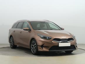 Kia  1.5 T-GDI 