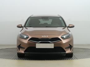 Kia Ceed  1.5 T-GDI 