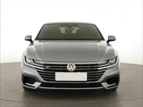 Volkswagen Arteon  2.0 BiTDI 4Motion R-line 