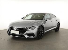 Volkswagen Arteon  2.0 BiTDI 4Motion R-line 