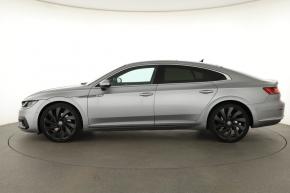 Volkswagen Arteon  2.0 BiTDI 4Motion R-line 