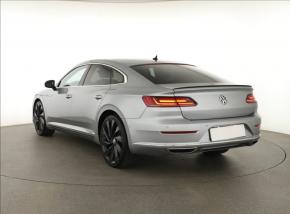 Volkswagen Arteon  2.0 BiTDI 4Motion R-line 