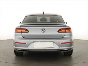 Volkswagen Arteon  2.0 BiTDI 4Motion R-line 