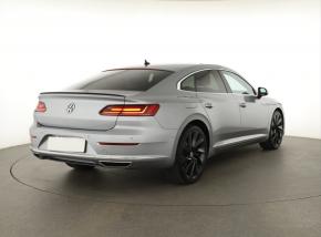 Volkswagen Arteon  2.0 BiTDI 4Motion R-line 