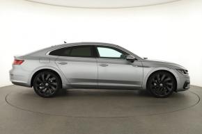 Volkswagen Arteon  2.0 BiTDI 4Motion R-line 