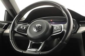 Volkswagen Arteon  2.0 BiTDI 4Motion R-line 