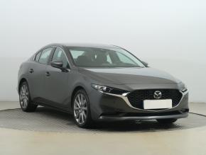 Mazda  2.0 Skyactiv-G 