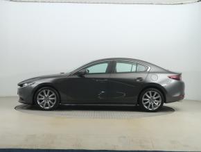 Mazda 3  2.0 Skyactiv-G 