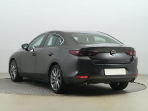 Mazda 3  2.0 Skyactiv-G 