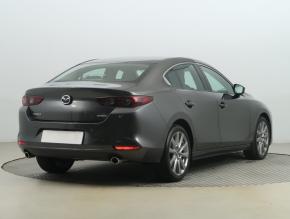 Mazda 3  2.0 Skyactiv-G 