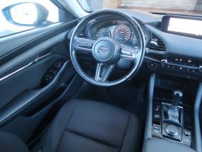 Mazda 3  2.0 Skyactiv-G 