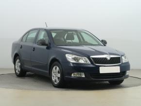 Škoda  1.4 TSI Active