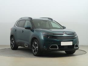 Citroen  PureTech 180 