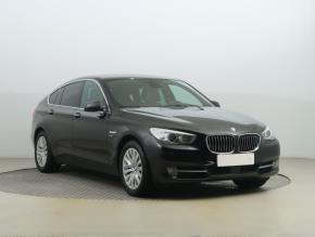 BMW  530d xDrive GT 