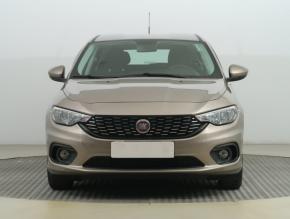 Fiat Tipo  1.4 16V 