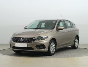 Fiat Tipo  1.4 16V 