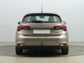 Fiat Tipo  1.4 16V 