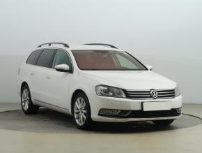 Volkswagen  2.0 TDI Comfortline