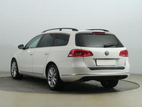 Volkswagen Passat  2.0 TDI Comfortline 