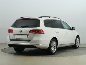 Volkswagen Passat  2.0 TDI Comfortline 