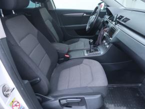 Volkswagen Passat  2.0 TDI Comfortline 