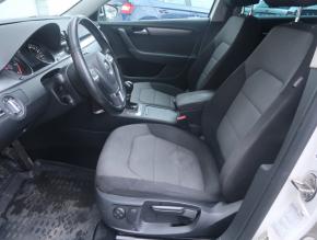 Volkswagen Passat  2.0 TDI Comfortline 