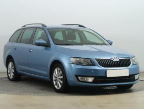 Škoda  2.0 TDI 