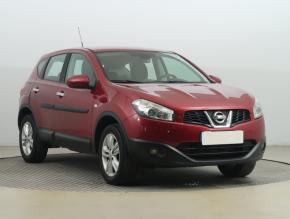 Nissan  1.5 dCi 