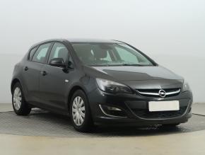 Opel  1.7 CDTI Comfort