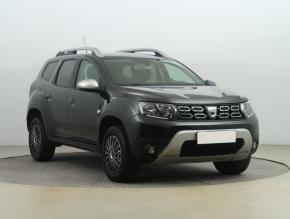 Dacia  1.5 dCi Access