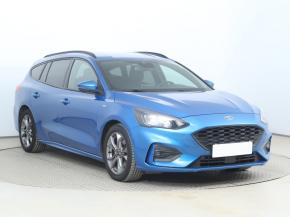 Ford  1.5 TDCi ST-Line