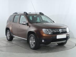 Dacia  1.6 16V 