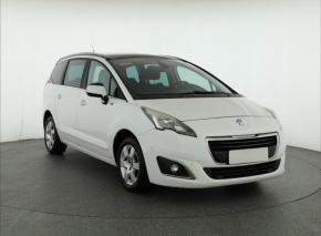 Peugeot  2.0 BlueHDi 