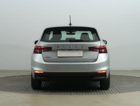 Škoda Fabia  1.0 Ambition 