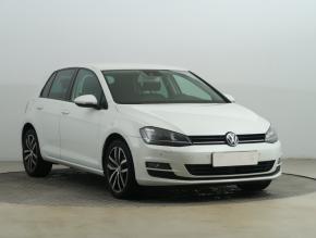 Volkswagen Golf  1.6 TDI Comfortline