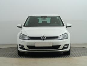 Volkswagen Golf  1.6 TDI Comfortline 