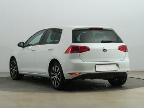 Volkswagen Golf  1.6 TDI Comfortline 