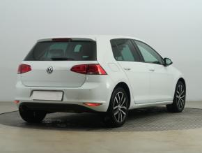 Volkswagen Golf  1.6 TDI Comfortline 