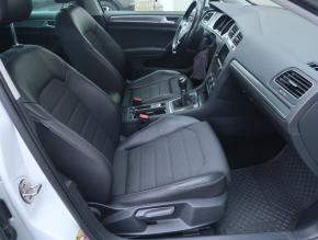 Volkswagen Golf  1.6 TDI Comfortline 