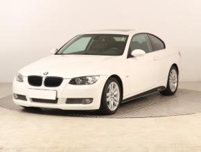 BMW 3  335 i 