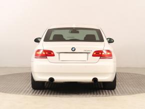 BMW 3  335 i 