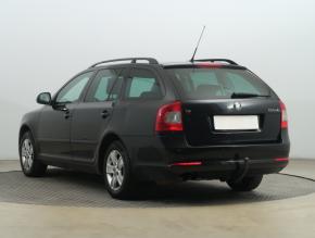 Škoda Octavia  1.8 TSI 