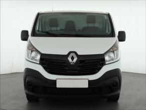 Renault Trafic  1.6 dCi 