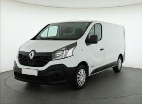 Renault Trafic  1.6 dCi 