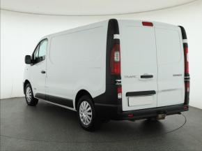 Renault Trafic  1.6 dCi 