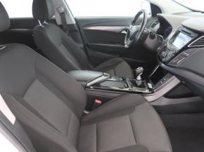 Hyundai i40  1.7 CRDi 