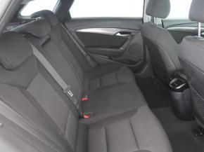 Hyundai i40  1.7 CRDi 