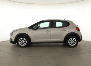 Citroen C3  1.2 PureTech 