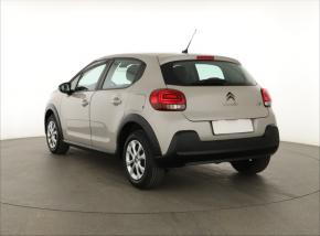 Citroen C3  1.2 PureTech 