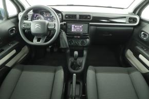 Citroen C3  1.2 PureTech 